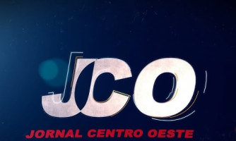 Jornal Centro Oeste muda de horário durante a propaganda eleitoral em Pontes e Lacerda