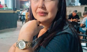 Nora diz que matou sogra por acreditar que luto pela mãe impediria marido de deixá-la