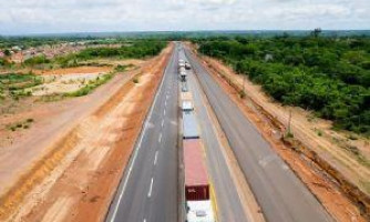 ANTT aprova concessão de rodovias que atravessam o Oeste de MT