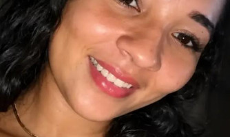 Mãe e bebê são encontrados mortos em MT; suspeito é marido e pai das vítimas