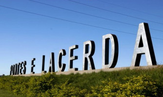 14 municípios de MT terão mais vagas de vereadores; Pontes e Lacerda está na lista