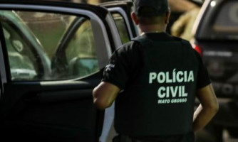 Adolescentes que planejavam suposto massacre em escola dia 20, são detidos pela Civil