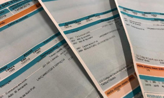 Agência Reguladora prorroga suspensão de corte de energia de famílias de baixa renda