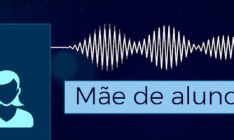 Aluna relata ter sido ameaçada com canivete por colega em Pontes e Lacerda