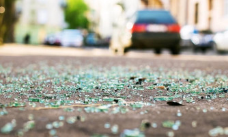 Ano de 2020 é campeão em mortes no trânsito em Mato Grosso