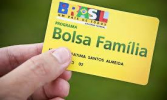 ARAPUTANGA: MP investiga beneficiária do Bolsa Família que fez doação de R$ 4 mil a candidatos