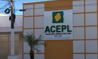 Associação Comercial pede ao Deputado Moretto para não aprovar antecipação de feriados
