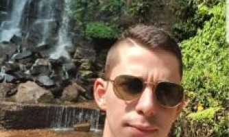 Bombeiros procuram há três dias médico que sumiu no rio Garças