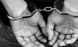 Briga entre colegas de trabalho termina em homicídio