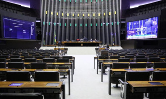 Câmara aprova adiamento das eleições municipais para novembro. PEC será promulgada nesta quinta
