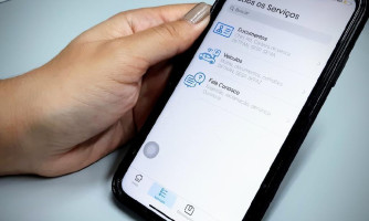 Cidadãos podem requerer diversos serviços do Detran-MT de forma online