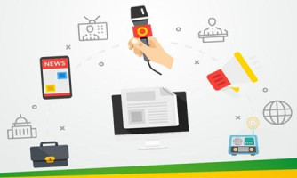 Começa período de campanhas eleitorais e candidatos já podem pedir votos