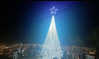 Confira o que abre e o que fecha no feriadão de Natal em Pontes e Lacerda