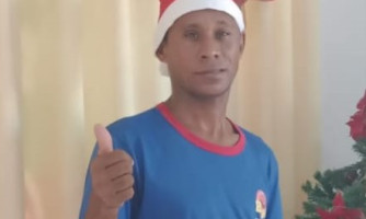 Corpo de Marçal está sendo velado em Vila Bela da Santíssima Trindade