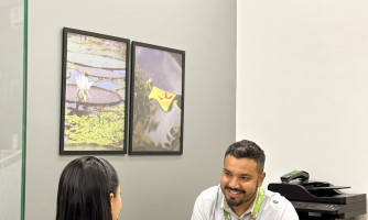 Crédito contratado por empreendedoras aumenta 79% no Sicredi