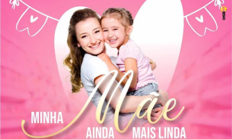 Cuiabá Supermercado realiza sorteio do Dia das Mães