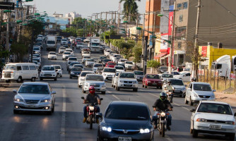 Detran-MT divulga calendário de pagamento do Licenciamento 2021; prazos serão estendidos