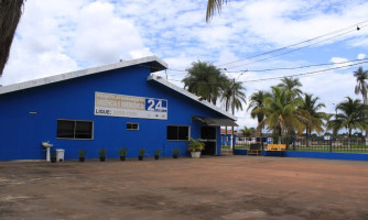 Diretora do Hospital Evangélico de Vila Bela se posiciona sobre falta de oxigênio