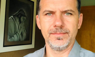 Dono de funerária morre em trágico acidente na br 174 entre o cacho e caramujo