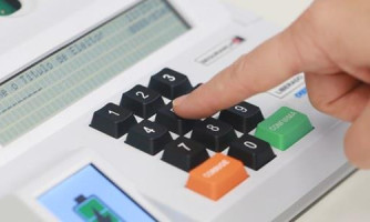Eleições 2022: tudo o que você precisa saber para votar no domingo (2)