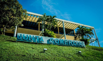 Empresas que estão há 10 anos sem atualizações na Jucemat poderão ser fechadas