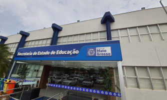 Estado vai ampliar educação de jovens e adultos; confira os Cejas que serão transformados em escola integral
