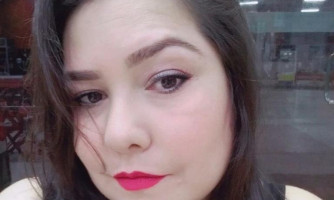 Estudante de 34 anos morre de Covid-19 uma semana após perder os pais que moravam em Pontes e Lacerda