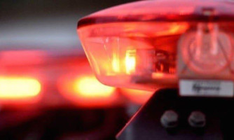 Ex-empresário de Pontes e Lacerda morre na Bolívia