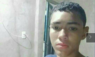 Família procura jovem desaparecido em Pontes e Lacerda