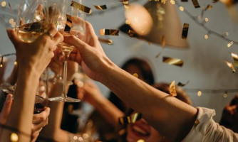 Festas de fim de ano serão realizadas com recursos do Estado específicos para eventos culturais