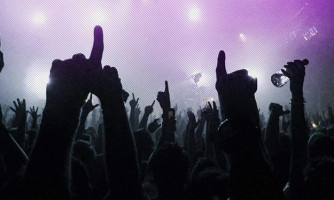 Festas no fim de semana geram aglomerações e causam revoltas nas redes sociais e aponta falta de fiscalização