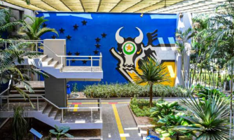 Governo de Mato Grosso divulga decreto com feriados e pontos facultativos de 2023