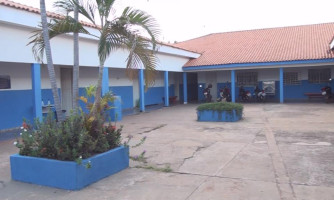 Governo do estado pretende desativar escola seis de agosto e remanejar mais de 600 alunos