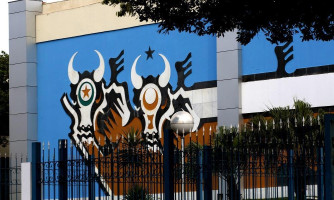 Governo lança sistema digital para aplicação de multas ambientais nesta quarta-feira (9)