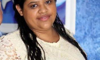 Grávida perde bebê e morre vítima de complicações da Covid-19 em Pontes e Lacerda