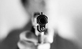 Homem é morto a tiros por dupla em motocicleta em Mirassol D’Oeste