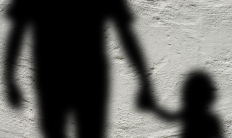 Idoso preso por estupro afirma que foi ‘seduzido’ por criança