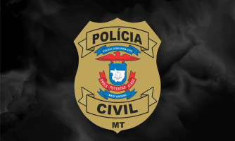 Igreja Católica Matriz é invadida por bandidos pela segunda vez