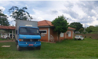 INDEA fecha barreiras sanitárias na fronteira, e preocupa produtores rurais