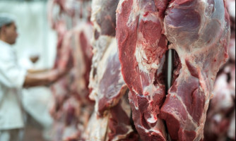 Justiça interdita abatedouro por falta de condições estruturais e sanitárias