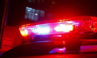 Ladrão armado invade e furta loja de confecções em Araputanga