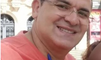 Líder da maçonaria morre durante colisão entre Quatro Marcos e Glória do Oeste