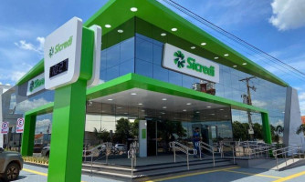 Mais de 5 mil associados participam do Bate-papo Cooperativo da Sicredi Biomas