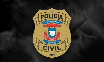 Maníaco estuprador que ficava debaixo de árvore, confessa que abusou de outras mulheres em obra abandonada