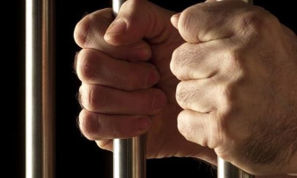 Marido é preso em flagrante por abandono e maus tratos contra mulher paraplégica
