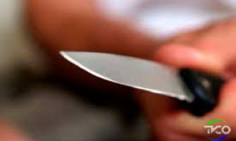 Membros do CV cortam pedaço da língua de jovem de 15 anos em MT