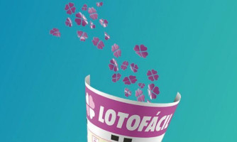 Morador de Sapezal fatura R$ 171 mil em sorteio da Lotófacil