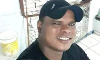Morador de Vila Bela está desaparecido há mais de 30 dias