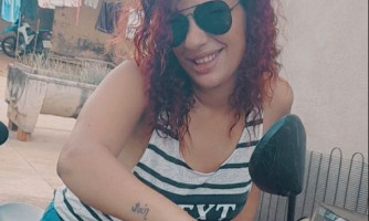 Moradora de Pontes e Lacerda está desaparecida