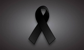 Morre aos 75 anos ex-prefeito de Pontes e Lacerda Dauri Alves Mariano